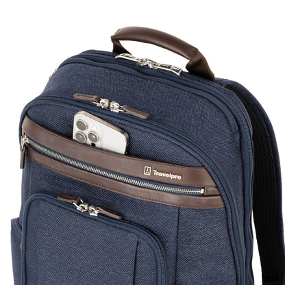Travelpro Platinum Elite Business Backpack