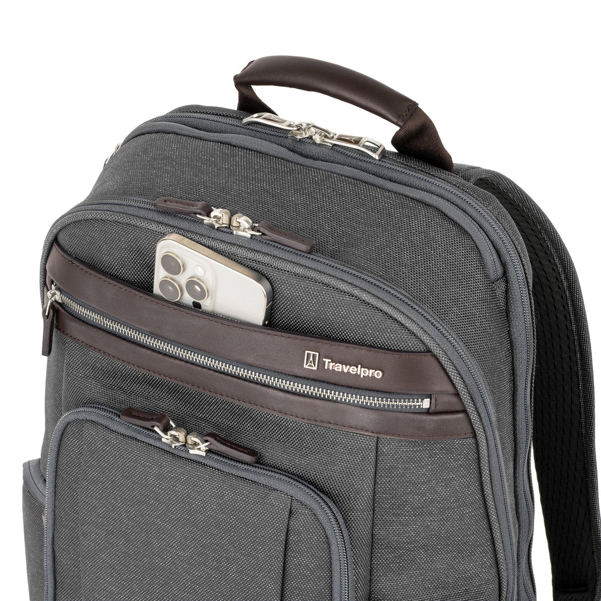 Travelpro Platinum Elite Business Backpack