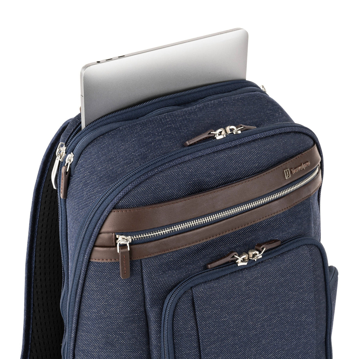 Travelpro Platinum Elite Business Backpack
