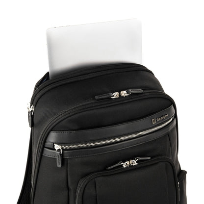 Travelpro Platinum Elite Business Backpack