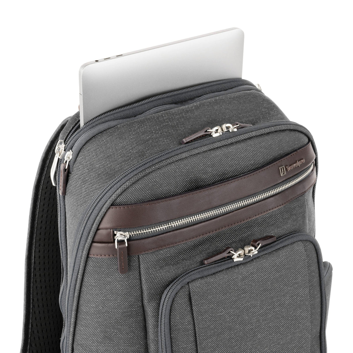 Travelpro Platinum Elite Business Backpack