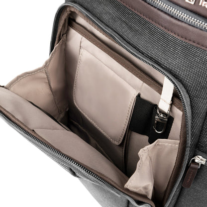 Travelpro Platinum Elite Business Backpack