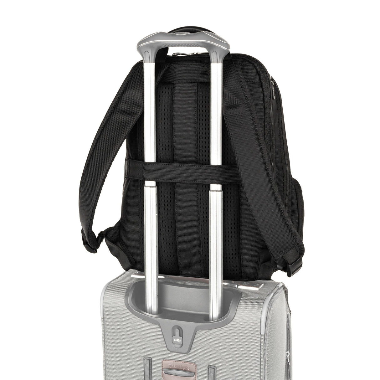 Travelpro Platinum Elite Business Backpack