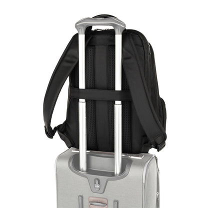 Travelpro Platinum Elite Business Backpack