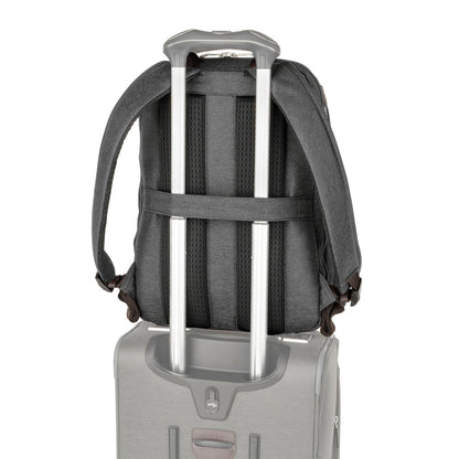 Travelpro Platinum Elite Business Backpack