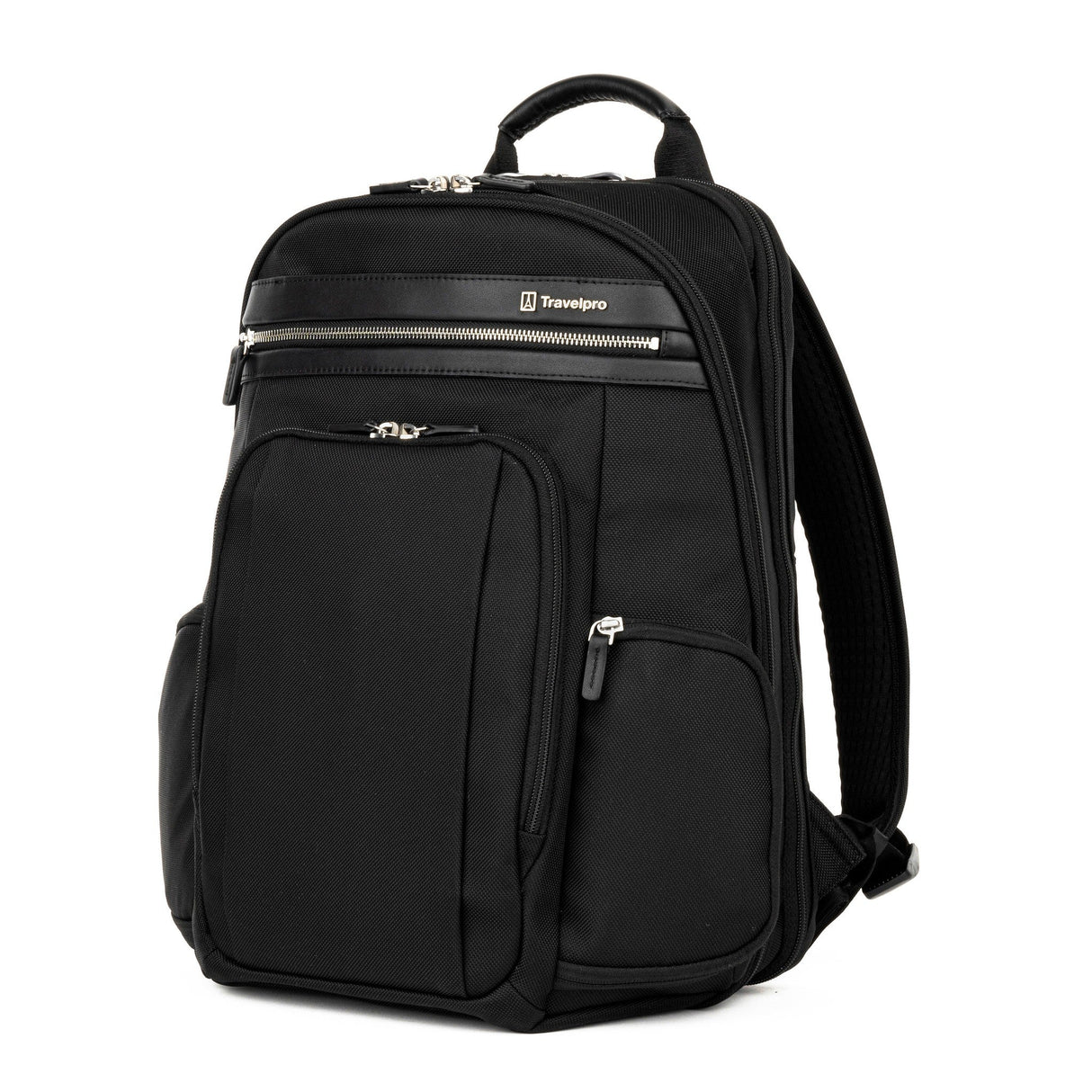 Travelpro Platinum Elite Business Backpack