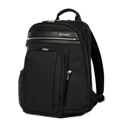 Travelpro Platinum Elite Business Backpack