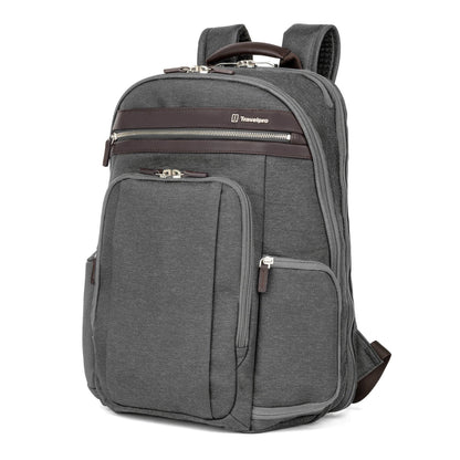 Travelpro Platinum Elite Business Backpack