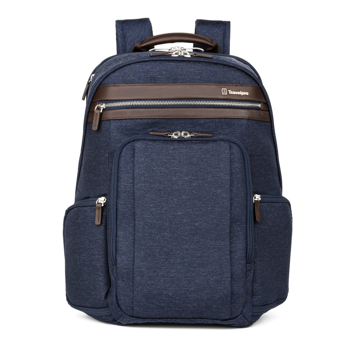 Travelpro Platinum Elite Business Backpack – Voyage Luggage