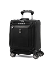 Platinum Elite Carry-On Spinner Tote