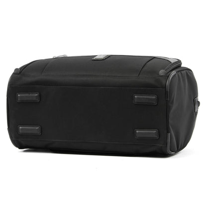 Travelpro Platinum Elite Regional Underseat Duffel Bag