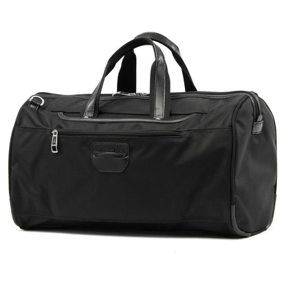 Travelpro Platinum Elite Regional Underseat Duffel Bag