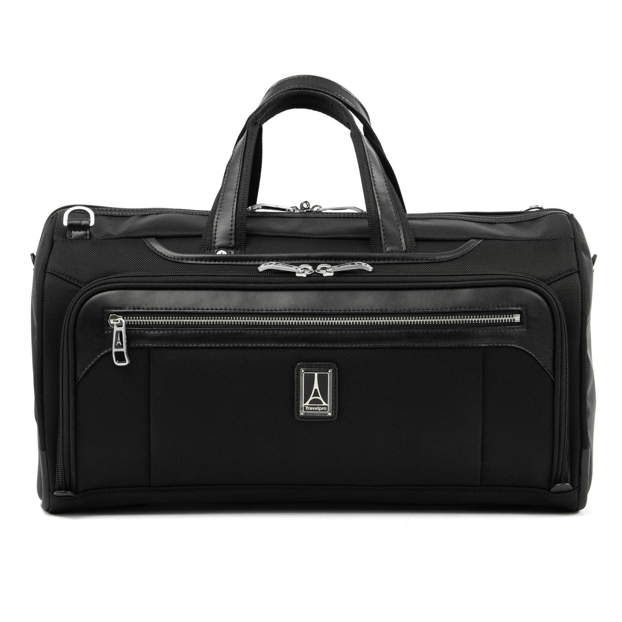 Travelpro Platinum Elite Regional Underseat Duffel Bag