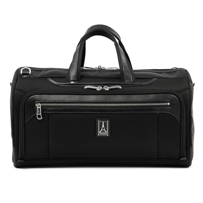 Travelpro Platinum Elite Regional Underseat Duffel Bag