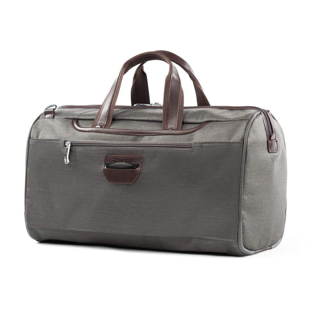 Travelpro Platinum Elite Regional Underseat Duffel Bag