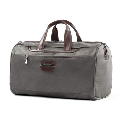 Travelpro Platinum Elite Regional Underseat Duffel Bag