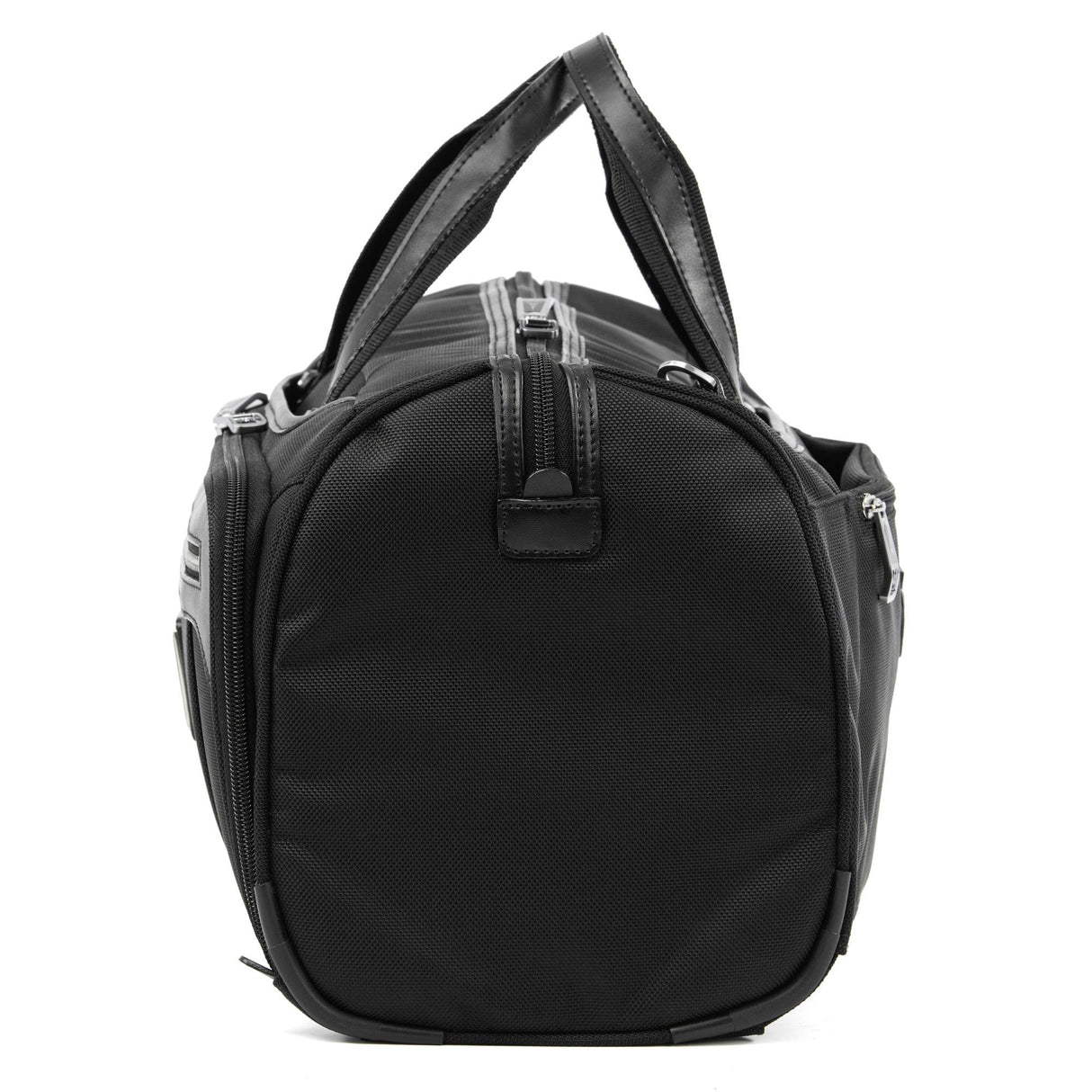 Travelpro Platinum Elite Regional Underseat Duffel Bag