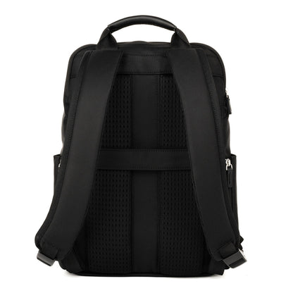 Travelpro Platinum Elite Slim Backpack