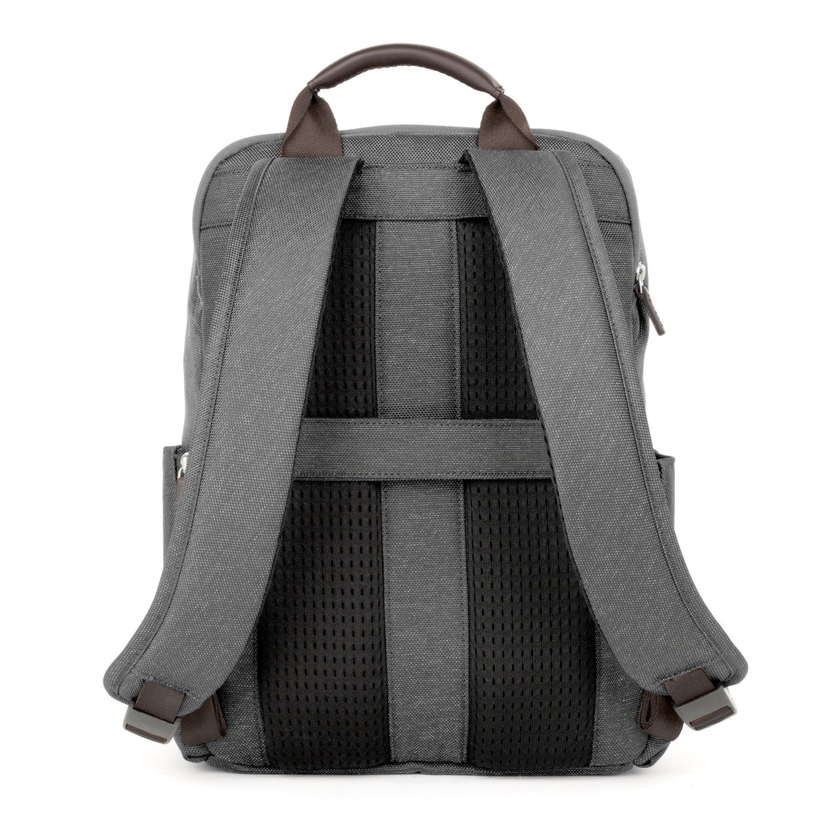 Travelpro Platinum Elite Slim Backpack