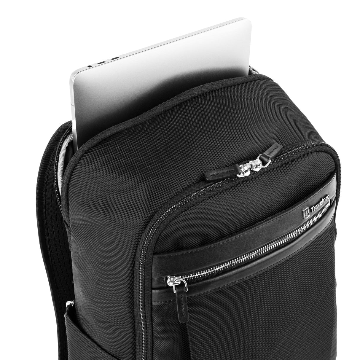 Travelpro Platinum Elite Slim Backpack