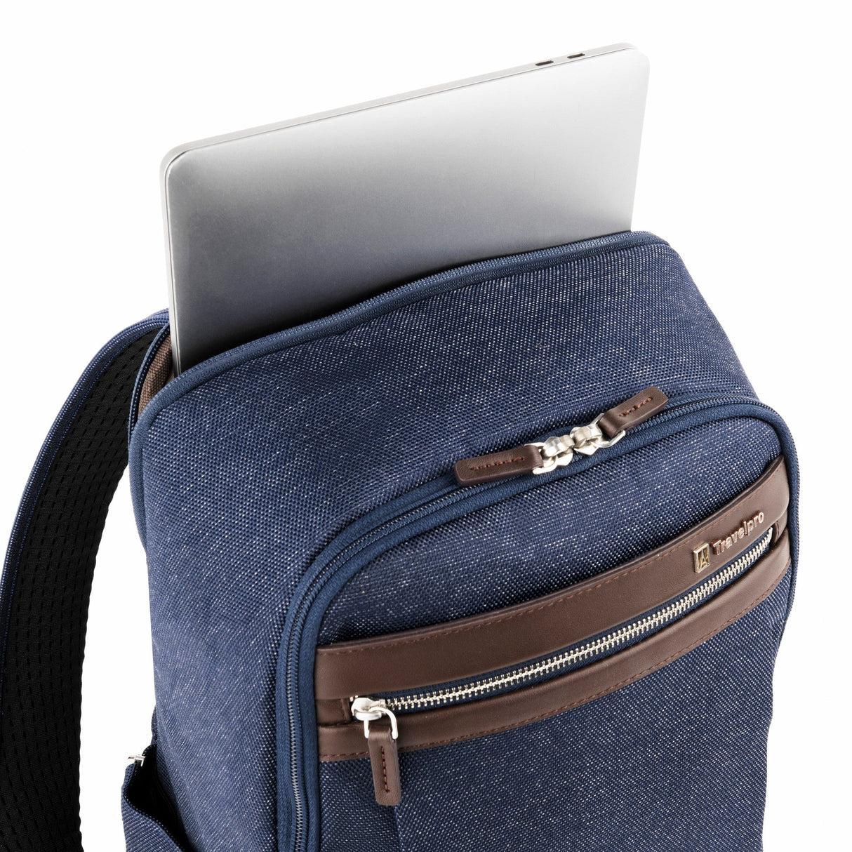 Travelpro Platinum Elite Slim Backpack