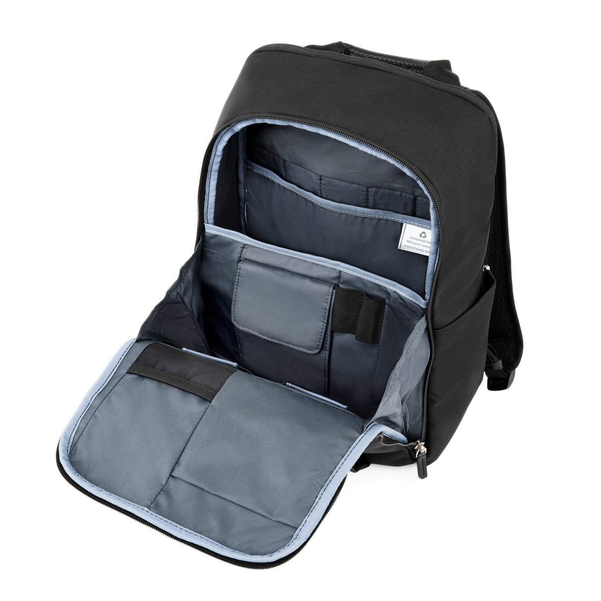 Travelpro Platinum Elite Slim Backpack
