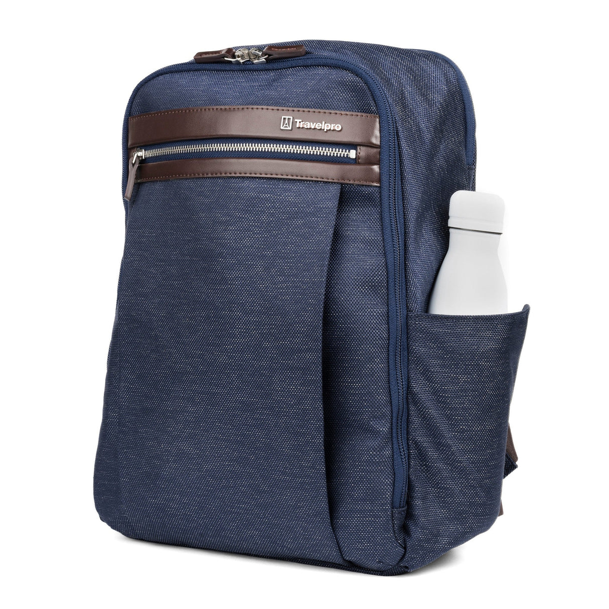Travelpro Platinum Elite Slim Backpack