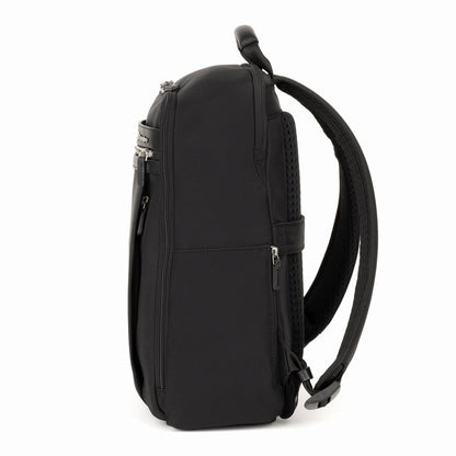 Travelpro Platinum Elite Slim Backpack