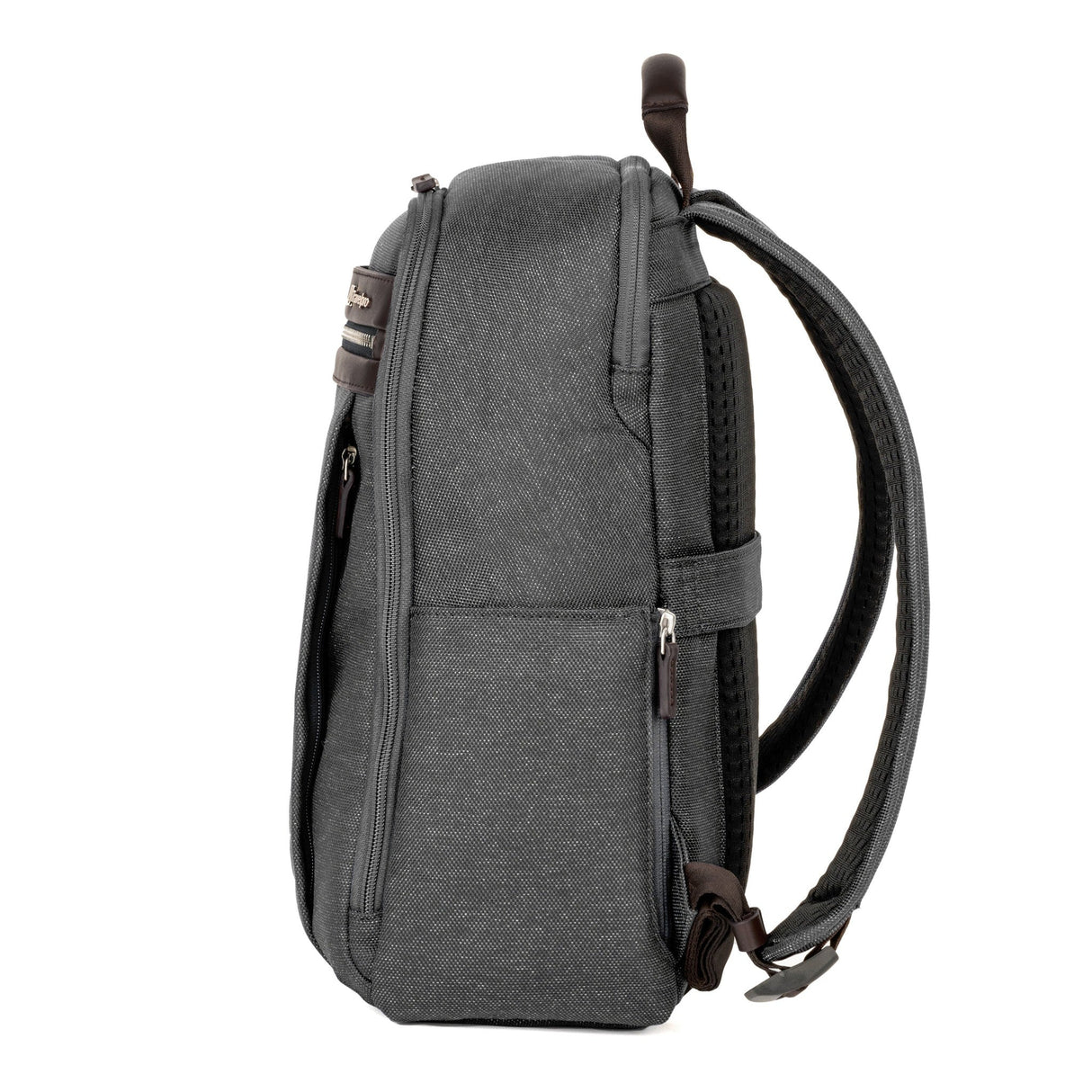 Travelpro Platinum Elite Slim Backpack