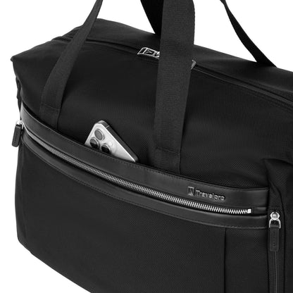 Bolsa de lona blanda Platinum Elite