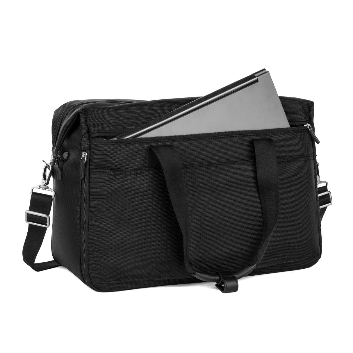 Bolsa de lona blanda Platinum Elite