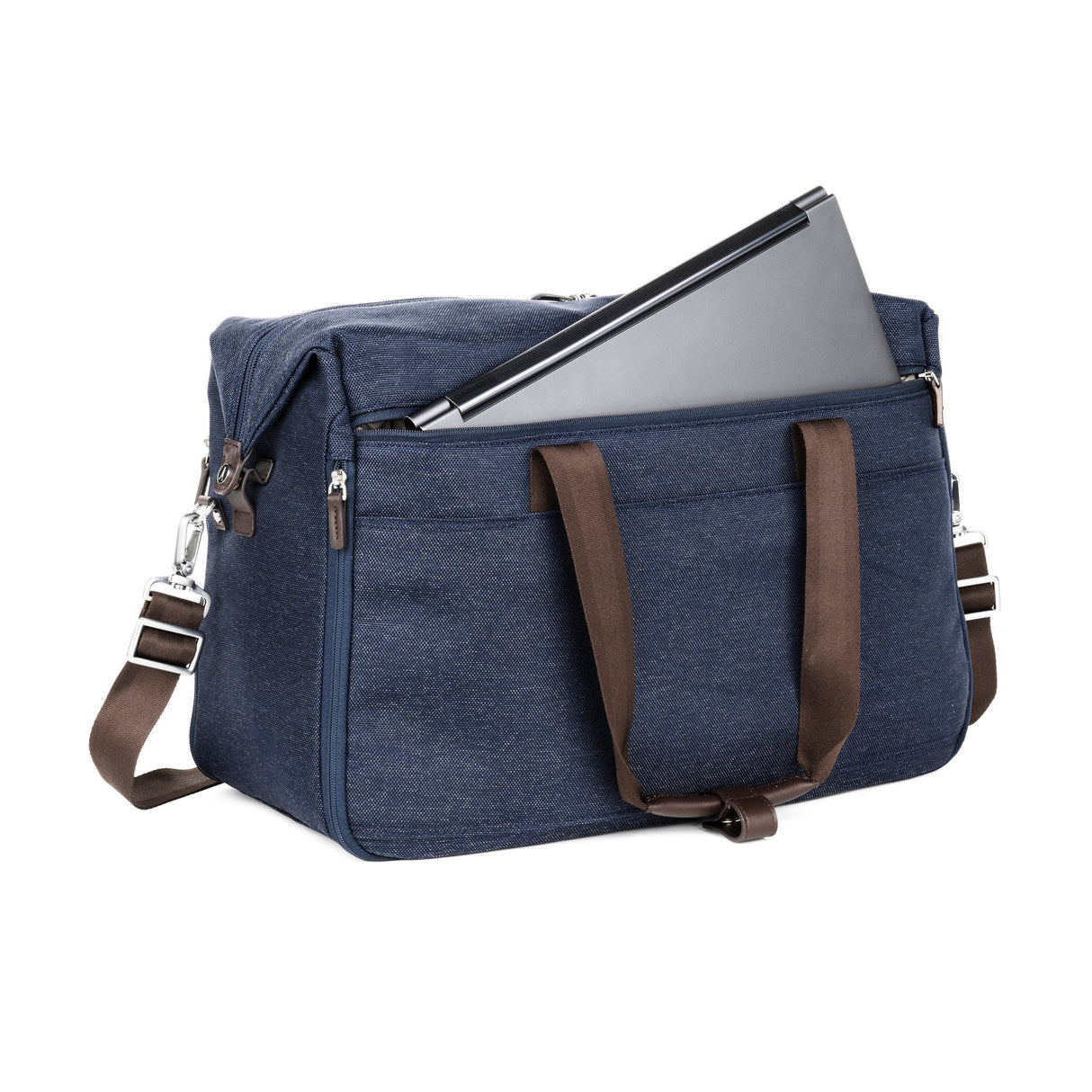 Bolsa de lona blanda Platinum Elite