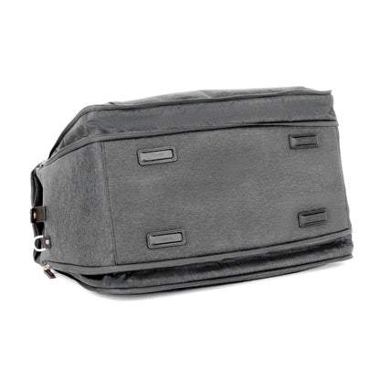 Bolsa de lona blanda Platinum Elite