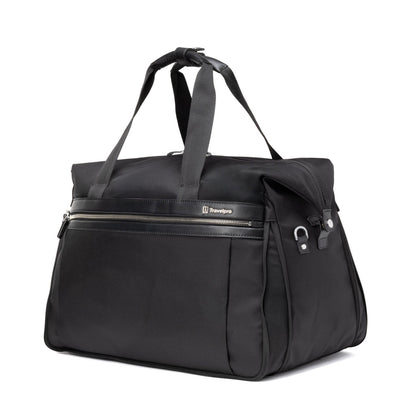 Bolsa de lona blanda Platinum Elite