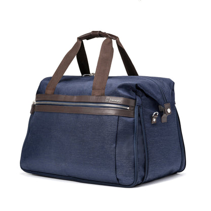 Bolsa de lona blanda Platinum Elite