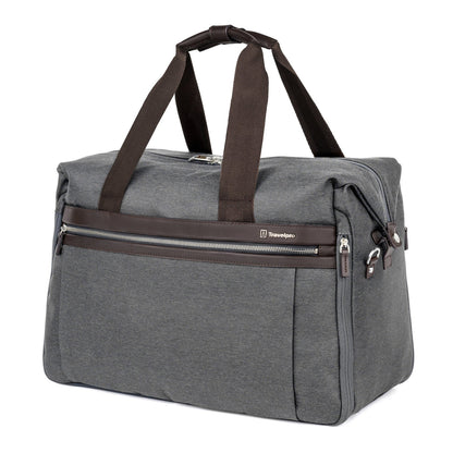 Bolsa de lona blanda Platinum Elite