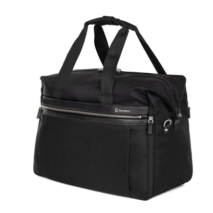 Bolsa de lona blanda Platinum Elite