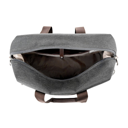 Bolsa de lona blanda Platinum Elite