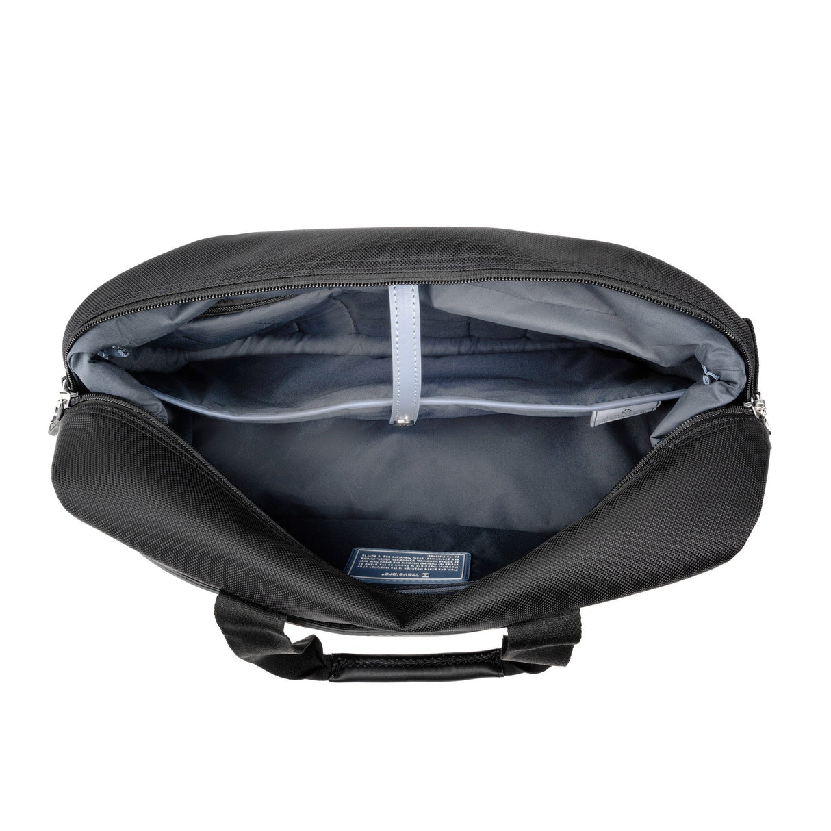 Bolsa de lona blanda Platinum Elite