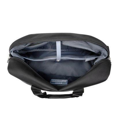 Bolsa de lona blanda Platinum Elite