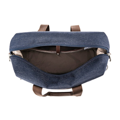 Bolsa de lona blanda Platinum Elite