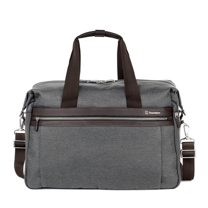 Bolsa de lona blanda Platinum Elite