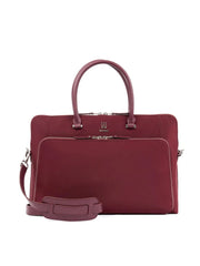 Platinum Elite Women's Briefcase