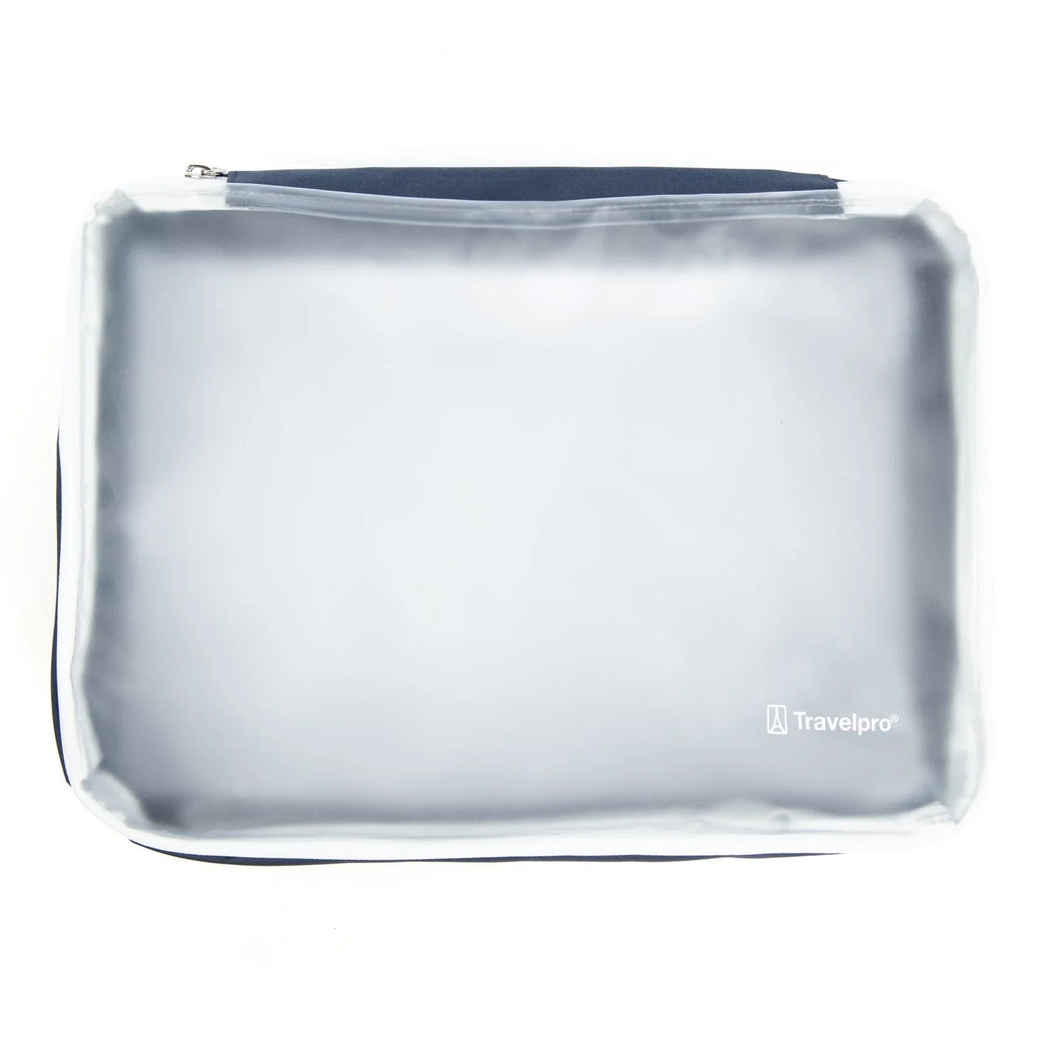 Cubo de embalaje grande de 3 piezas para viajes por carretera