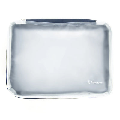 Travelpro Roadtrip 3PC Large Packing Cube