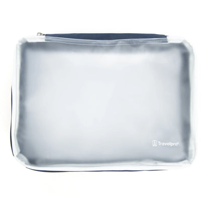 Travelpro Roadtrip 3PC Large Packing Cube