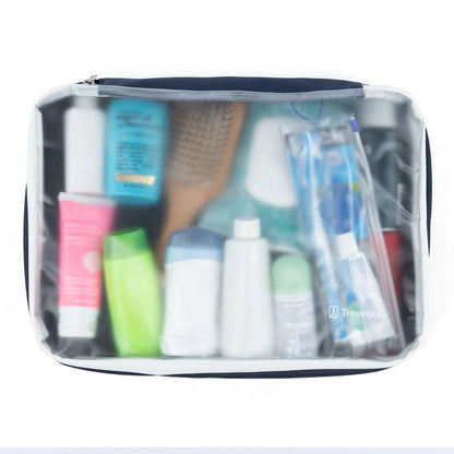 Travelpro Roadtrip 3PC Large Packing Cube