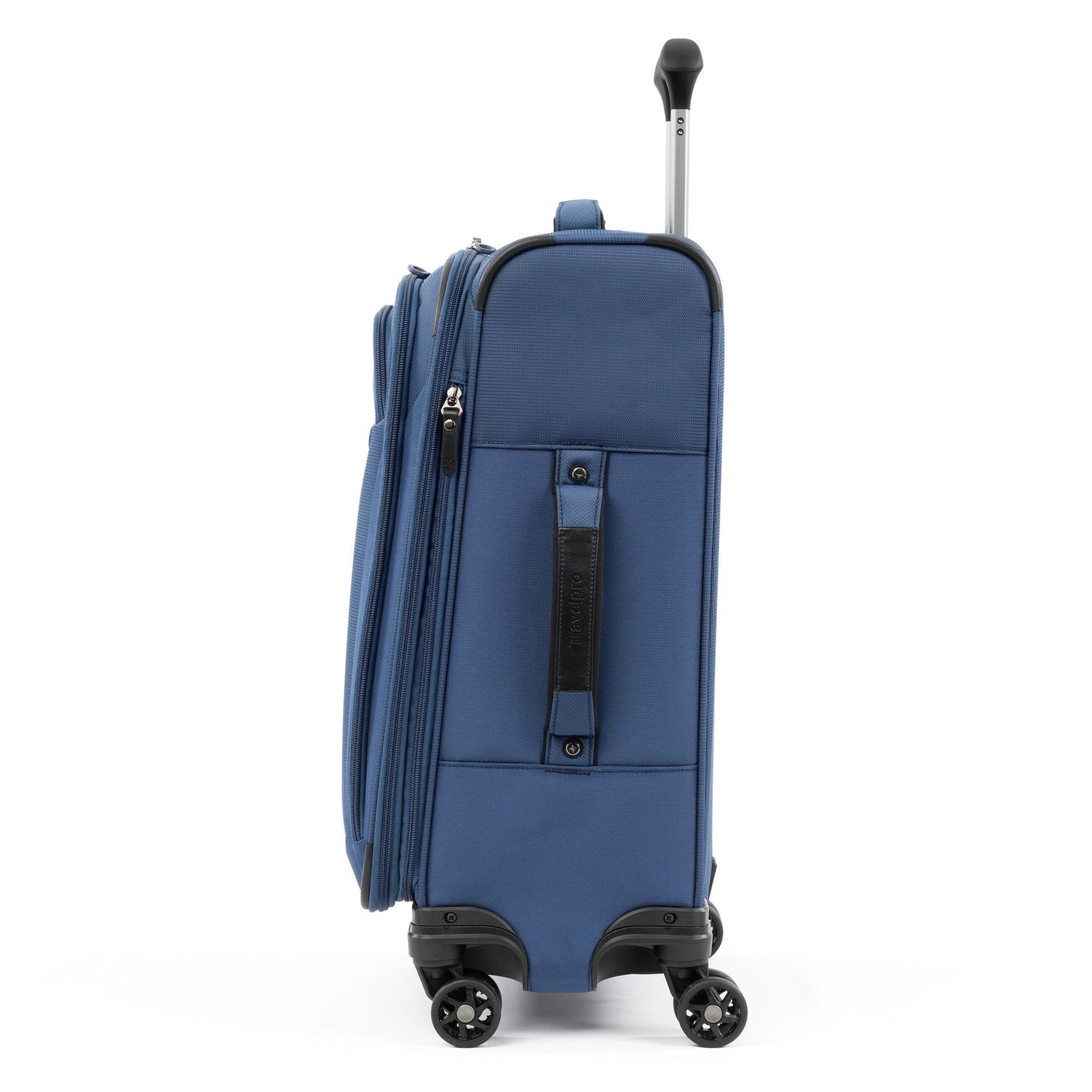 Travelpro Tourlite Expandable Softside Spinner