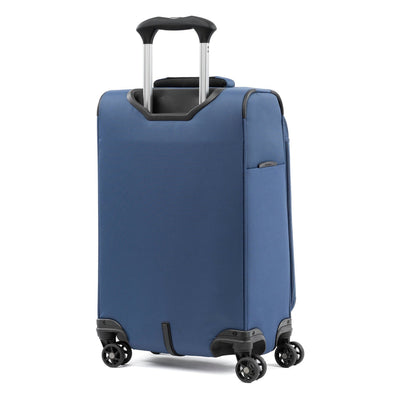 Travelpro Tourlite Expandable Softside Spinner