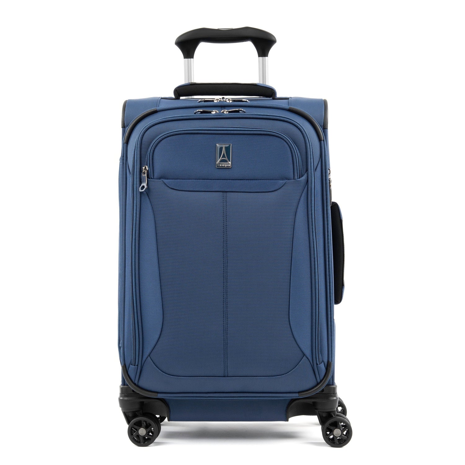 Travelpro Tourlite Expandable Softside Spinner